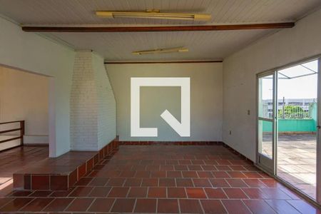 Casa para alugar com 4 quartos, 300m² em Estância Velha, Canoas