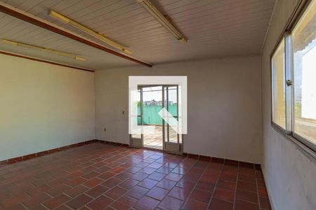 Casa para alugar com 300m², 4 quartos e 2 vagas