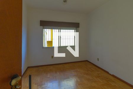 Casa para alugar com 4 quartos, 300m² em Estância Velha, Canoas