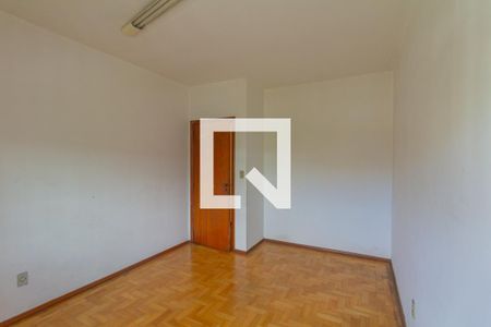 Casa para alugar com 300m², 4 quartos e 2 vagas