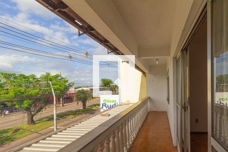 Casa para alugar com 300m², 4 quartos e 2 vagas
