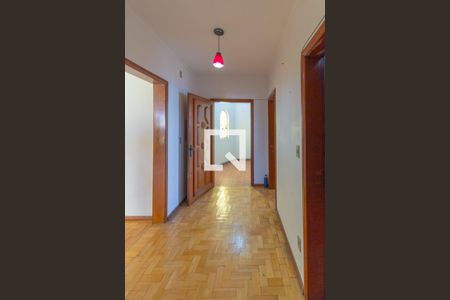 Casa para alugar com 4 quartos, 300m² em Estância Velha, Canoas