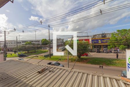 Casa para alugar com 300m², 4 quartos e 2 vagas