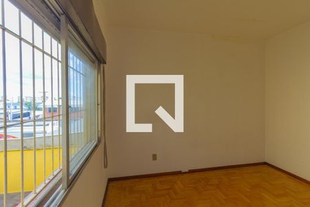 Casa para alugar com 300m², 4 quartos e 2 vagas