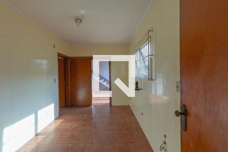Casa para alugar com 300m², 4 quartos e 2 vagas
