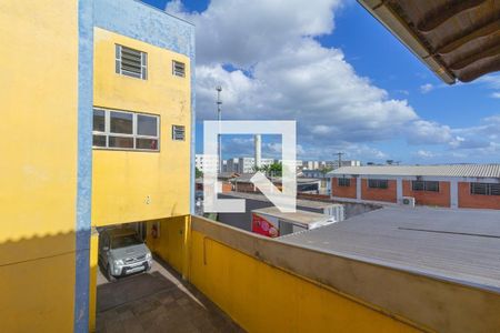 Casa para alugar com 300m², 4 quartos e 2 vagas