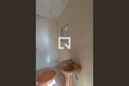 Casa para alugar com 300m², 4 quartos e 2 vagas