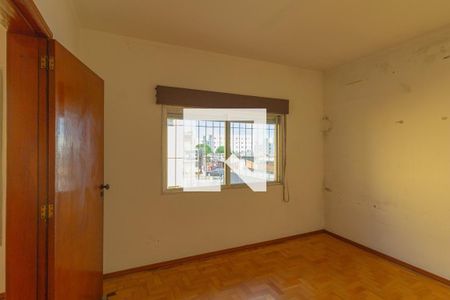 Casa para alugar com 300m², 4 quartos e 2 vagas