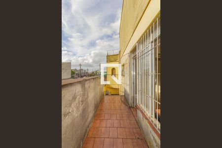 Casa para alugar com 300m², 4 quartos e 2 vagas
