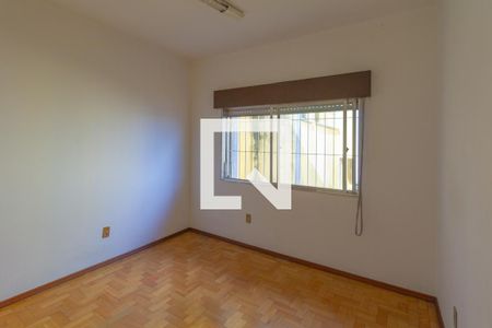 Casa para alugar com 4 quartos, 300m² em Estância Velha, Canoas