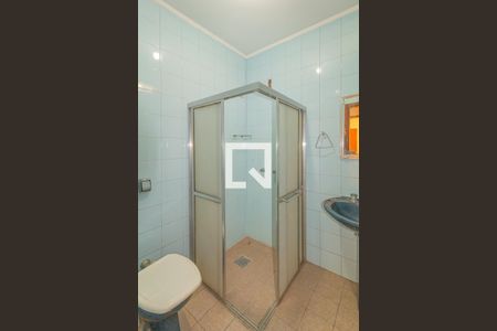 Casa para alugar com 4 quartos, 300m² em Estância Velha, Canoas
