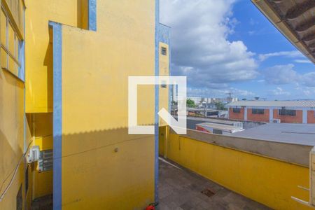 Casa para alugar com 300m², 4 quartos e 2 vagas