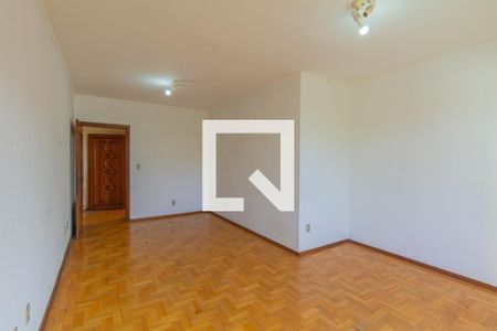 Casa para alugar com 300m², 4 quartos e 2 vagas
