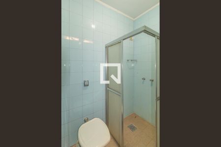Casa para alugar com 300m², 4 quartos e 2 vagas
