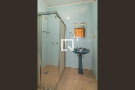 Casa para alugar com 4 quartos, 300m² em Estância Velha, Canoas