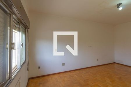 Casa para alugar com 300m², 4 quartos e 2 vagas