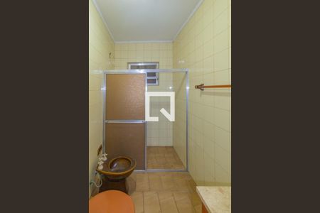 Casa para alugar com 300m², 4 quartos e 2 vagas