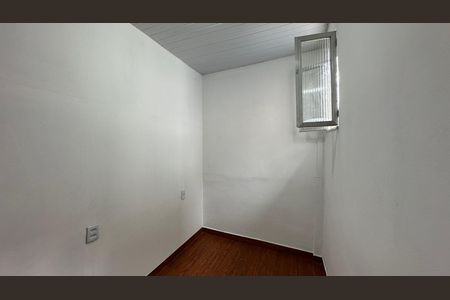 Casa à venda com 45m², 2 quartos e sem vaga