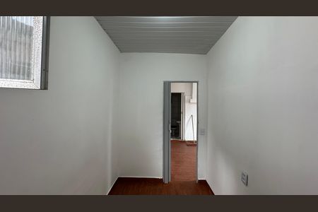 Casa à venda com 45m², 2 quartos e sem vaga