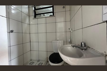 Casa à venda com 2 quartos, 45m² em Leme, Rio de Janeiro