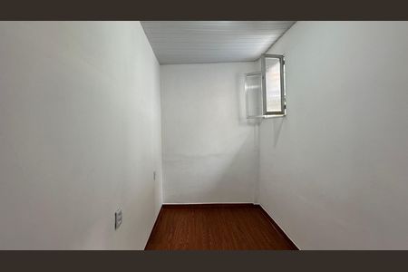 Casa à venda com 2 quartos, 45m² em Leme, Rio de Janeiro