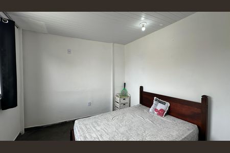 Casa à venda com 2 quartos, 45m² em Leme, Rio de Janeiro
