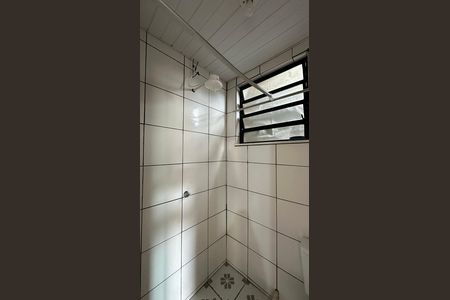 Casa à venda com 45m², 2 quartos e sem vaga