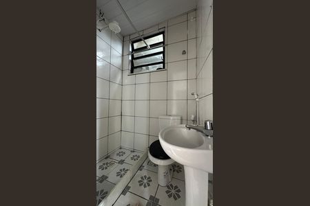 Casa à venda com 2 quartos, 45m² em Leme, Rio de Janeiro
