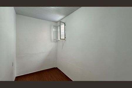 Casa à venda com 45m², 2 quartos e sem vaga