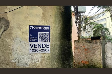 Casa à venda com 45m², 2 quartos e sem vaga