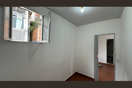 Casa à venda com 45m², 2 quartos e sem vaga