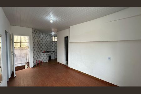 Casa à venda com 2 quartos, 45m² em Leme, Rio de Janeiro