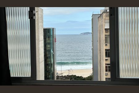 Casa à venda com 45m², 2 quartos e sem vaga