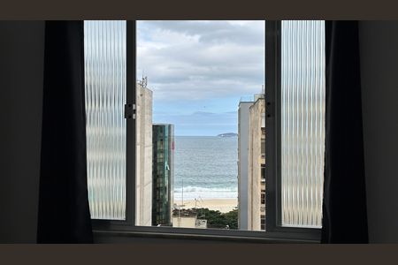 Casa à venda com 2 quartos, 45m² em Leme, Rio de Janeiro