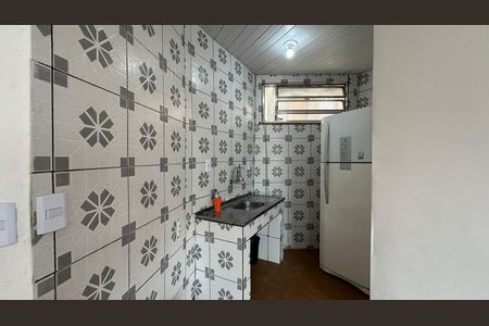 Casa à venda com 2 quartos, 45m² em Leme, Rio de Janeiro
