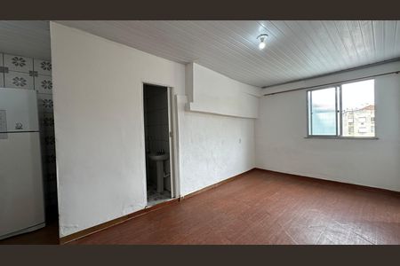 Casa à venda com 2 quartos, 45m² em Leme, Rio de Janeiro