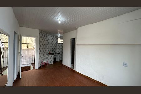 Casa à venda com 2 quartos, 45m² em Leme, Rio de Janeiro