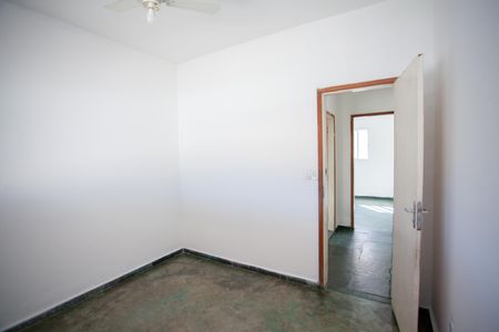 Casa para alugar com 60m², 2 quartos e 1 vaga Casa para alugar com 60m², 2 quartos e 1 vagaQuarto 2