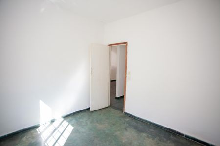 Casa para alugar com 60m², 2 quartos e 1 vaga Casa para alugar com 60m², 2 quartos e 1 vagaQuarto 1