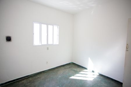 Casa para alugar com 60m², 2 quartos e 1 vaga Casa para alugar com 60m², 2 quartos e 1 vagaQuarto 1