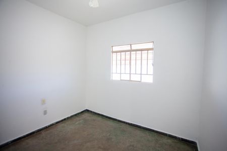 Casa para alugar com 60m², 2 quartos e 1 vaga Casa para alugar com 60m², 2 quartos e 1 vagaQuarto 2