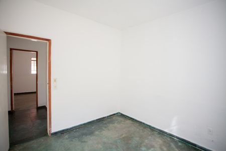 Casa para alugar com 60m², 2 quartos e 1 vaga Casa para alugar com 60m², 2 quartos e 1 vagaQuarto 1