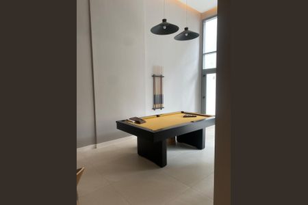Studio à venda com 26m², 1 quarto e sem vaga Studio à venda com 26m², 1 quarto e sem vagaÁrea externa
