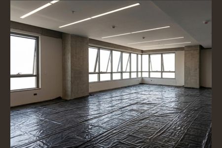 Apartamento à venda com 121m², 3 quartos e 2 vagas Apartamento à venda com 121m², 3 quartos e 2 vagasFoto 03