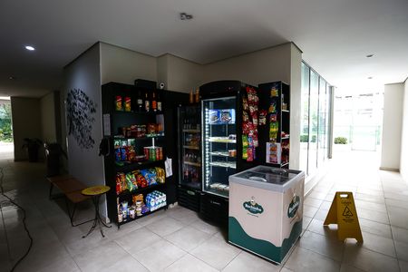 Apartamento à venda com 127m², 3 quartos e 3 vagas Apartamento à venda com 127m², 3 quartos e 3 vagasmercado