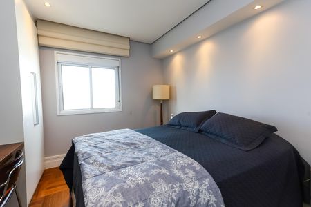Apartamento à venda com 127m², 3 quartos e 3 vagas Apartamento à venda com 127m², 3 quartos e 3 vagasSuíte 3