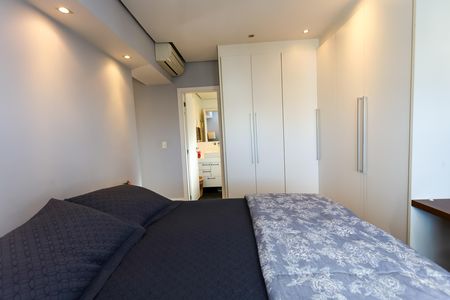 Apartamento à venda com 127m², 3 quartos e 3 vagas Apartamento à venda com 127m², 3 quartos e 3 vagasSuíte 3