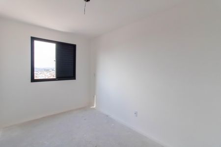 Apartamento à venda com 47m², 2 quartos e sem vaga Apartamento à venda com 47m², 2 quartos e sem vagaSuíte