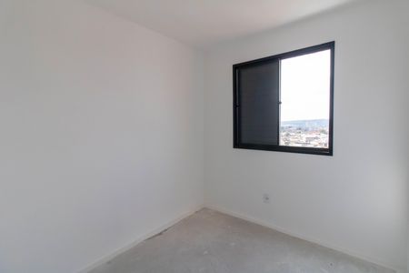 Apartamento à venda com 47m², 2 quartos e sem vaga Apartamento à venda com 47m², 2 quartos e sem vagaQuarto 2