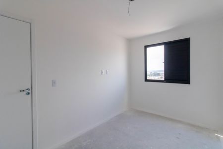 Apartamento à venda com 47m², 2 quartos e sem vaga Apartamento à venda com 47m², 2 quartos e sem vagaSuíte